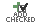 Add Checked Items to List