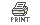 Print Search Results