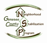 Learn about the County Neighborhood Stabilization Program