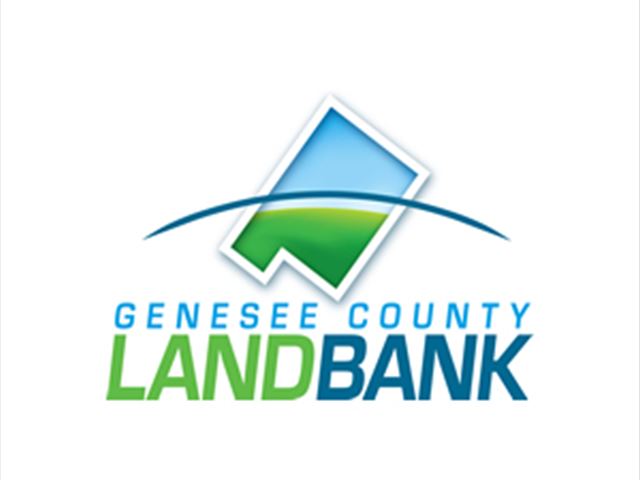 Find Out More About 2614 BENNETT AVE, FLINT 2614 BENNETT AVE, FLINT