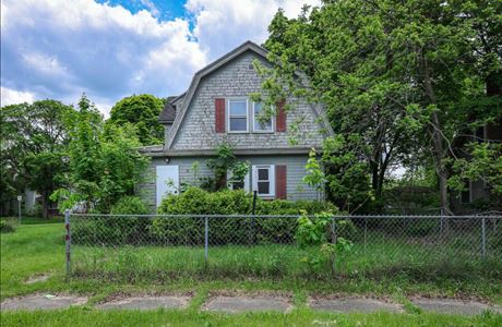 1001 W DAYTON ST, FLINT 1001 W DAYTON ST, FLINT