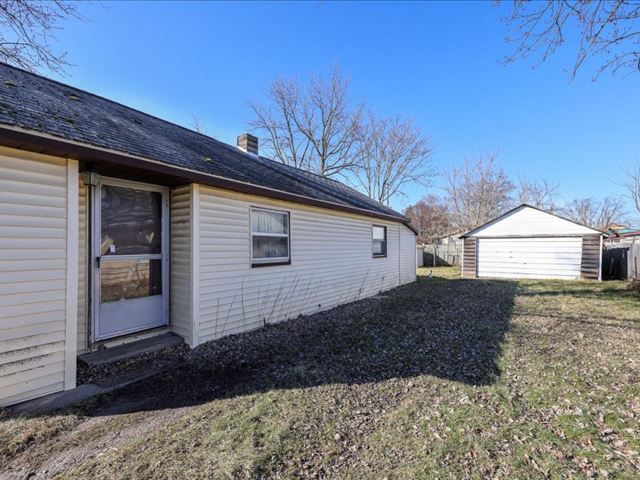 Find Out More About 1048 BERGIN AVE, FLINT 1048 BERGIN AVE, FLINT