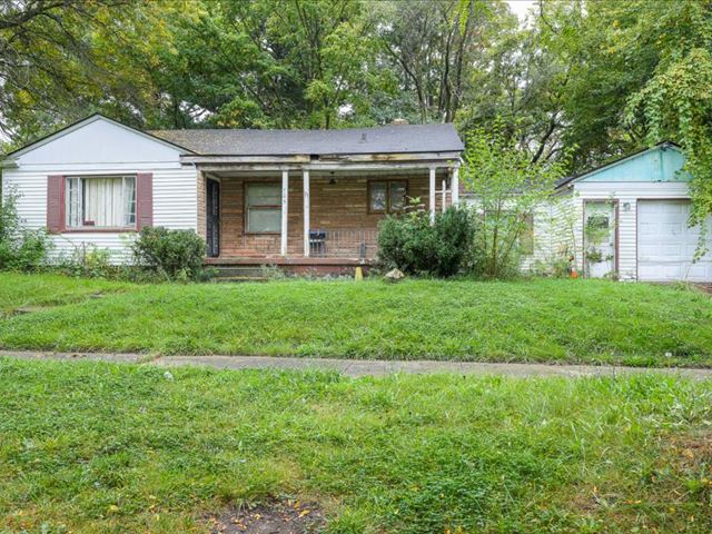 Find Out More About 105 W PHILADELPHIA BLV, FLINT 105 W PHILADELPHIA BLV, FLINT