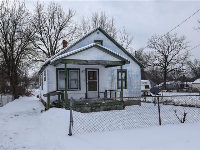 Find Out More About 1087 W DOWNEY AVE, FLINT 1087 W DOWNEY AVE, FLINT