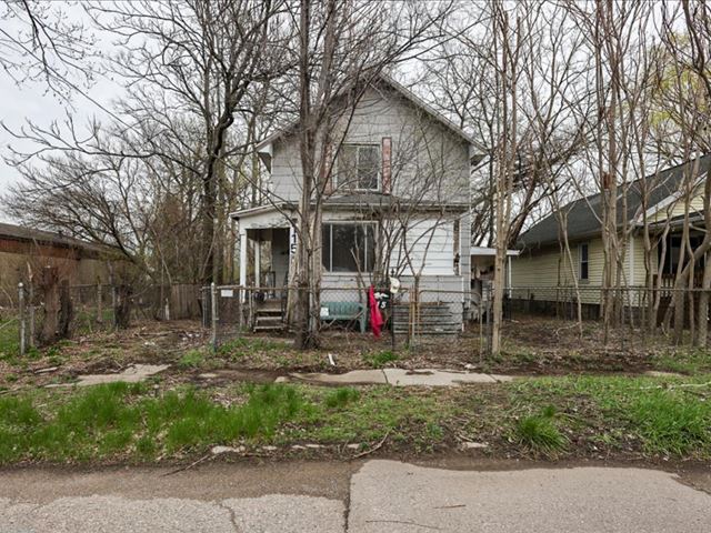 Find Out More About 115 E LAKEVIEW AVE, FLINT 115 E LAKEVIEW AVE, FLINT