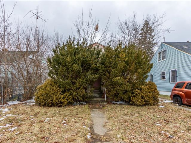 Find Out More About 115 E MARENGO AVE, FLINT 115 E MARENGO AVE, FLINT
