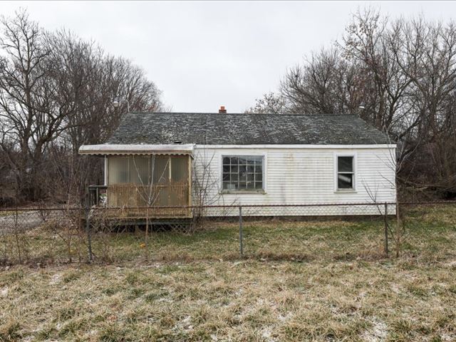 Find Out More About 1162 E CHARLES AVE, FLINT 1162 E CHARLES AVE, FLINT