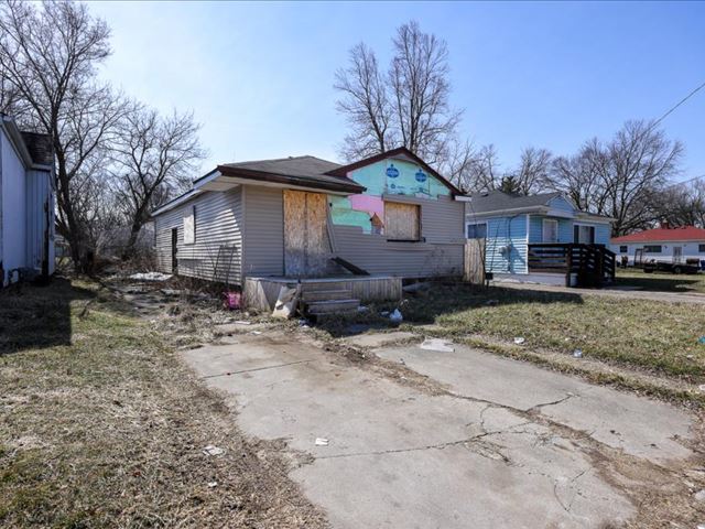 Find Out More About 117 W FOSS AVE, FLINT 117 W FOSS AVE, FLINT