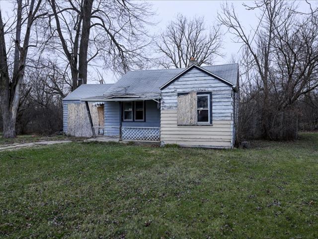 Find Out More About 1172 N CORNELL AVE, FLINT 1172 N CORNELL AVE, FLINT