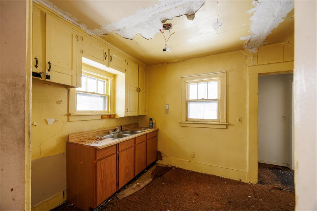127 E Taylor St, Flint photo 6
