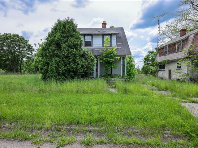 Find Out More About 1301 W DARTMOUTH ST, FLINT 1301 W DARTMOUTH ST, FLINT