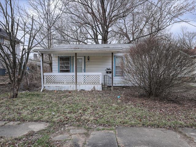 Find Out More About 1402 MANN AVE, FLINT 1402 MANN AVE, FLINT