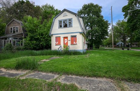 1402 W DARTMOUTH ST, FLINT 1402 W DARTMOUTH ST, FLINT