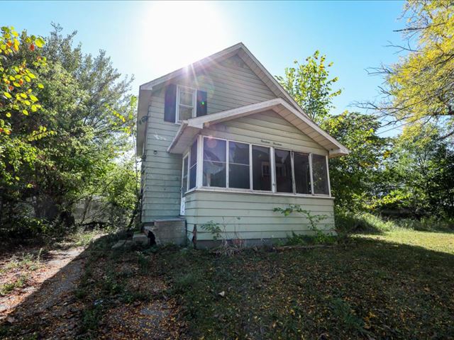 Find Out More About 1414 ILLINOIS AVE, FLINT 1414 ILLINOIS AVE, FLINT