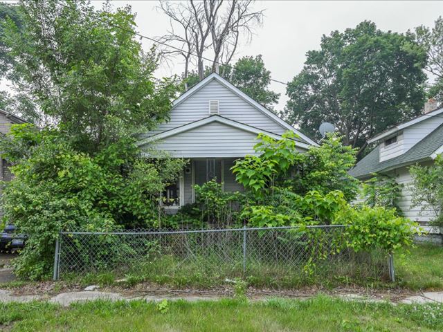 Find Out More About 1442 NEW YORK AVE, FLINT 1442 NEW YORK AVE, FLINT