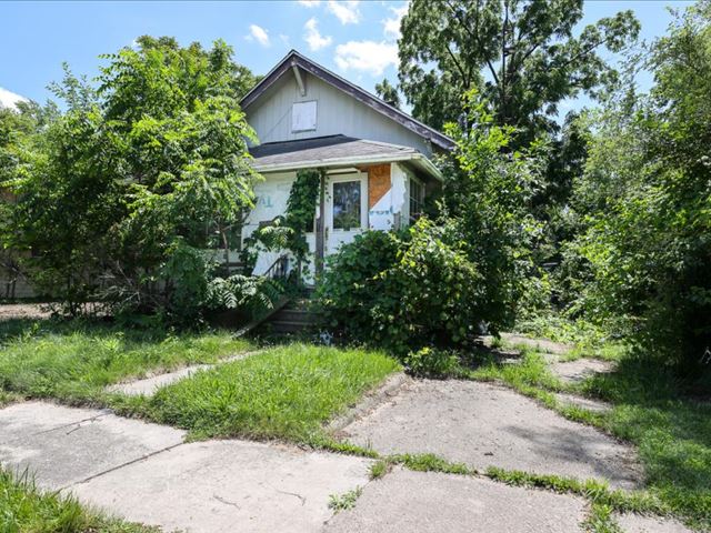 Find Out More About 1525 PROSPECT ST, FLINT 1525 PROSPECT ST, FLINT