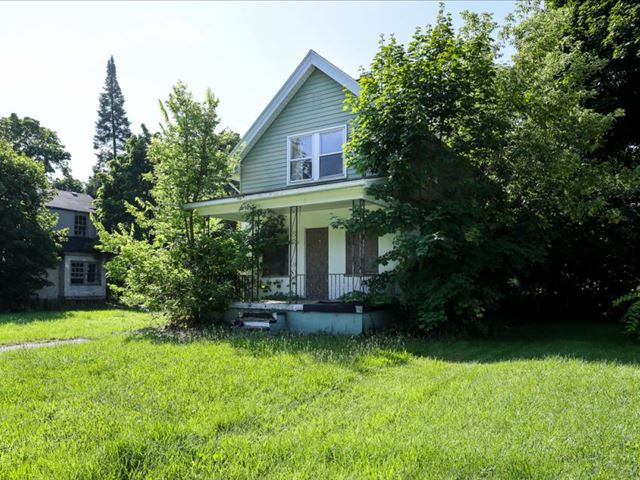 Find Out More About 1529 W DARTMOUTH ST, FLINT 1529 W DARTMOUTH ST, FLINT