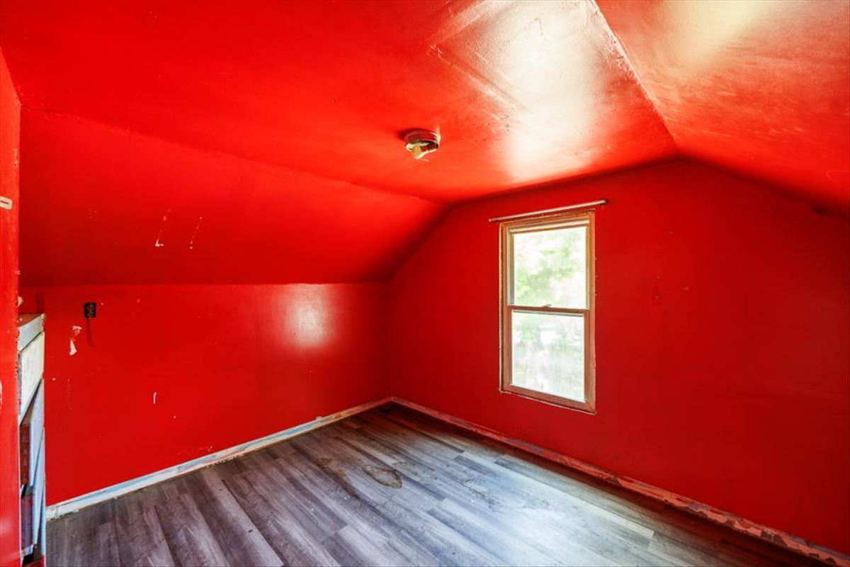 1619 Lambden Rd, Flint photo 7