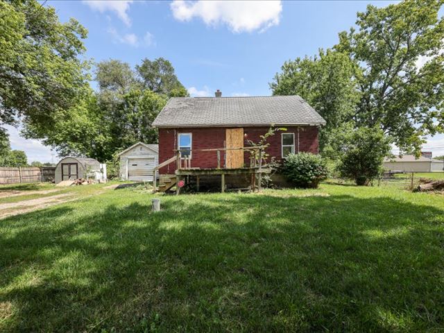 Find Out More About 1619 LAMBDEN RD, FLINT 1619 LAMBDEN RD, FLINT