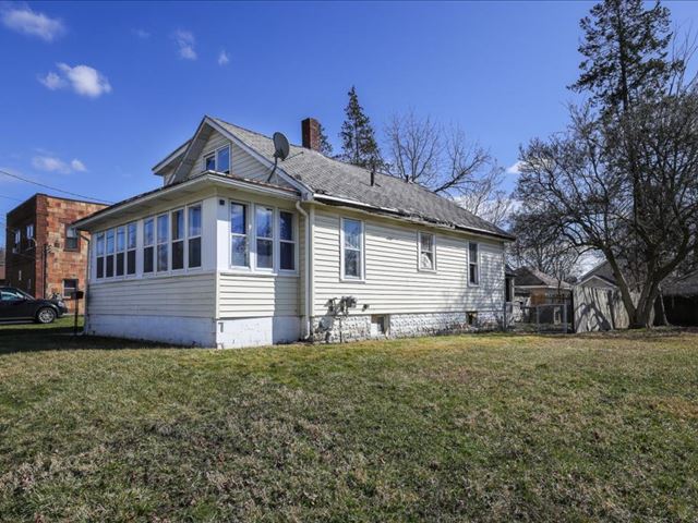 Find Out More About 1814 NEBRASKA AVE, FLINT 1814 NEBRASKA AVE, FLINT