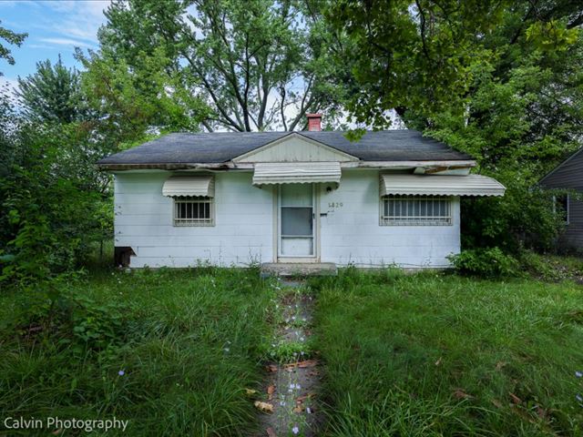 Find Out More About 1829 POLLY ST, FLINT 1829 POLLY ST, FLINT