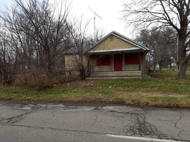 Find Out More About 1902 W PASADENA AVE, FLINT 1902 W PASADENA AVE, FLINT