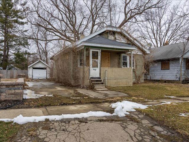 Find Out More About 2009 MARYLAND AVE, FLINT 2009 MARYLAND AVE, FLINT