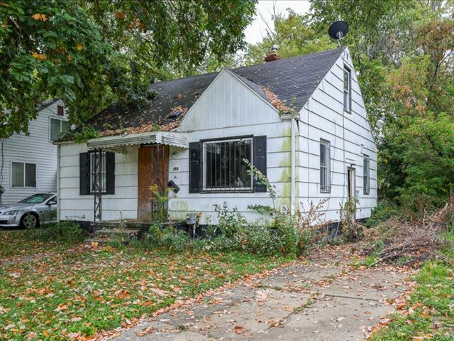 Find Out More About 201 W PHILADELPHIA BLV, FLINT 201 W PHILADELPHIA BLV, FLINT