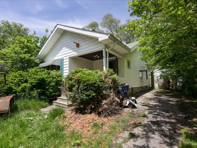 Find Out More About 2018 PROSPECT ST, FLINT 2018 PROSPECT ST, FLINT