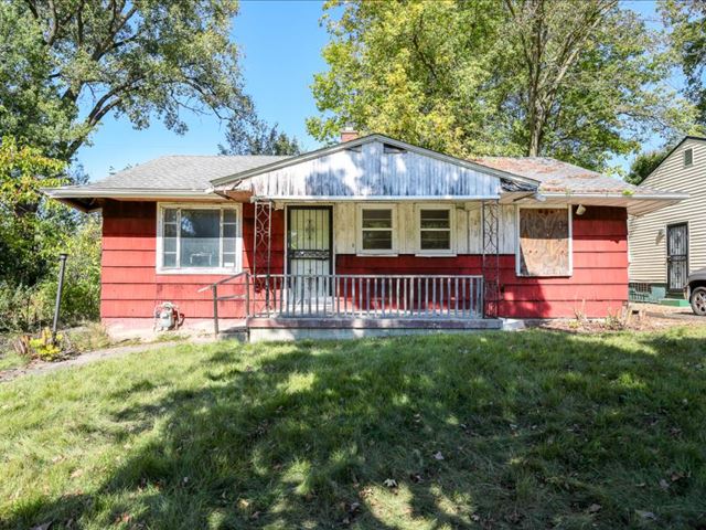 Find Out More About 206 WESTMORELAND DR, FLINT 206 WESTMORELAND DR, FLINT