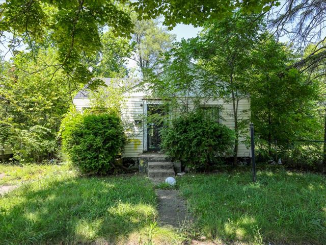 Find Out More About 209 DAMON ST, FLINT 209 DAMON ST, FLINT
