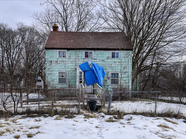 Find Out More About 2102 MILBOURNE AVE, FLINT 2102 MILBOURNE AVE, FLINT