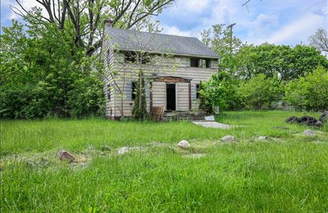 2103 MILBOURNE AVE, FLINT 2103 MILBOURNE AVE, FLINT