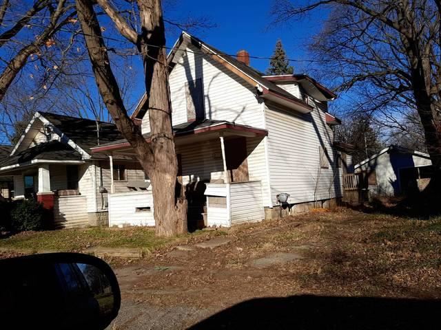 Find Out More About 2105 MARYLAND AVE, FLINT 2105 MARYLAND AVE, FLINT