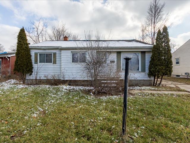 Find Out More About 2111 SANTA BARBARA DR, FLINT 2111 SANTA BARBARA DR, FLINT