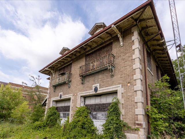 Find Out More About 2119 M L KING AVE, FLINT 2119 M L KING AVE, FLINT