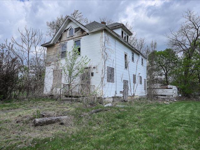 Find Out More About 213 PAGE ST, FLINT 213 PAGE ST, FLINT