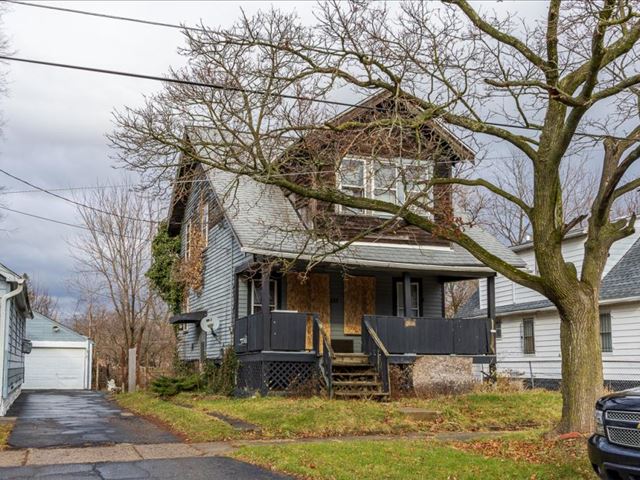 Find Out More About 217 E MYRTLE AVE, FLINT 217 E MYRTLE AVE, FLINT