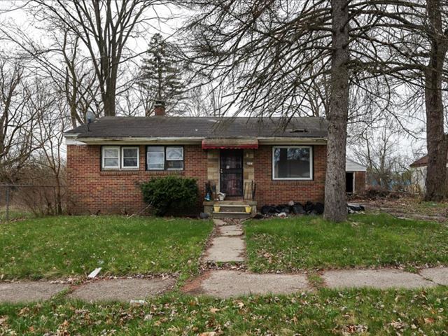 Find Out More About 217 W PHILADELPHIA BLV, FLINT 217 W PHILADELPHIA BLV, FLINT