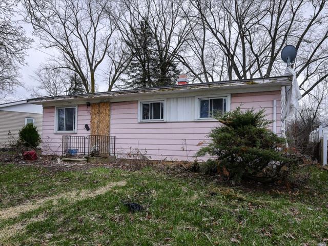 Find Out More About 219 W BUNDY AVE, FLINT 219 W BUNDY AVE, FLINT