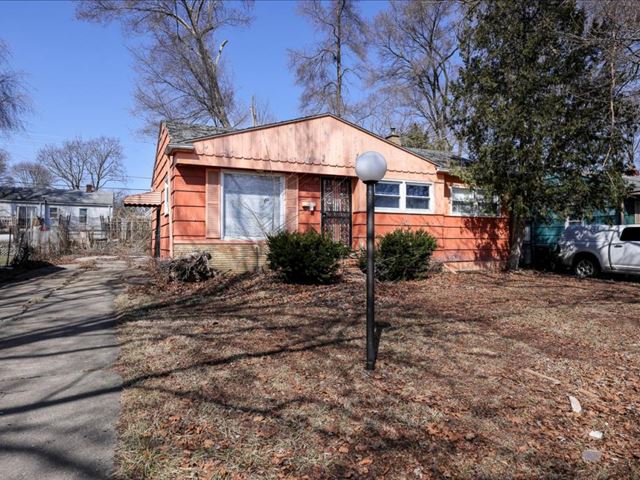 Find Out More About 2206 CANNIFF ST, FLINT 2206 CANNIFF ST, FLINT