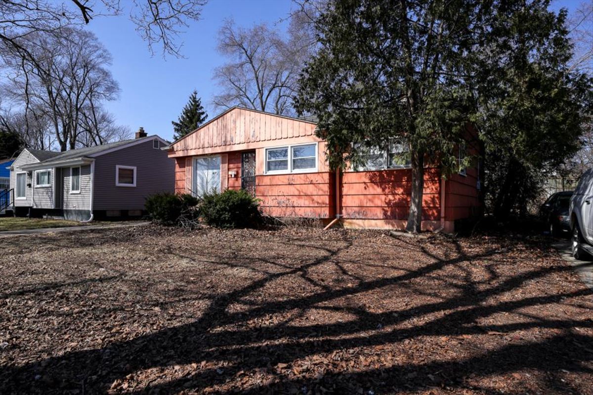 2206 Canniff St, Flint photo 3