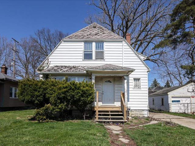 Find Out More About 2214 MALLERY ST, FLINT 2214 MALLERY ST, FLINT