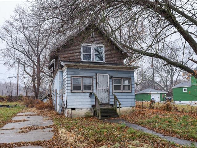 Find Out More About 2225 LAWNDALE AVE, FLINT 2225 LAWNDALE AVE, FLINT