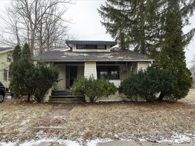 Find Out More About 225 W TAYLOR ST, FLINT 225 W TAYLOR ST, FLINT