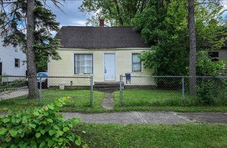 226 E HOLBROOK AVE, FLINT 226 E HOLBROOK AVE, FLINT