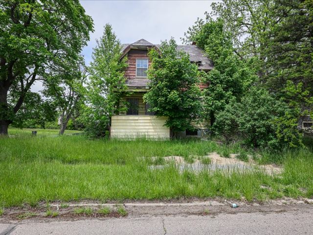 Find Out More About 2302 DELMAR AVE, FLINT 2302 DELMAR AVE, FLINT