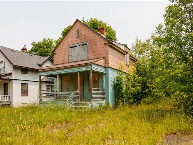 Find Out More About 2306 LAWNDALE AVE, FLINT 2306 LAWNDALE AVE, FLINT