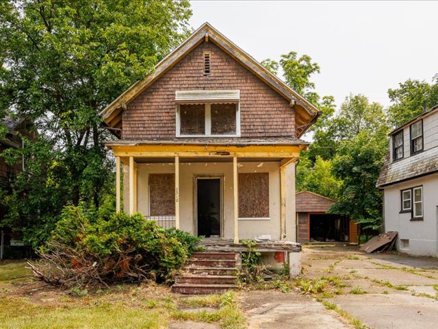Find Out More About 2318 LAWNDALE AVE, FLINT 2318 LAWNDALE AVE, FLINT