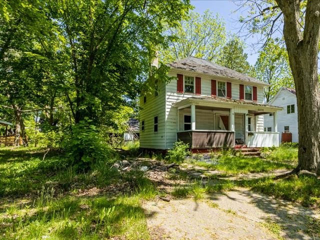 Find Out More About 2322 MILBOURNE AVE, FLINT 2322 MILBOURNE AVE, FLINT